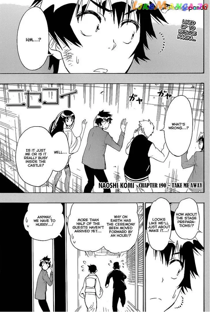 Nisekoi Chapter 190 image 02_optimized